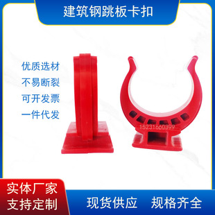 ����忨�� ���B����䓹��_�ּ�̤�匣�����ϼ��̶��Ӻ�U�Ϳ���