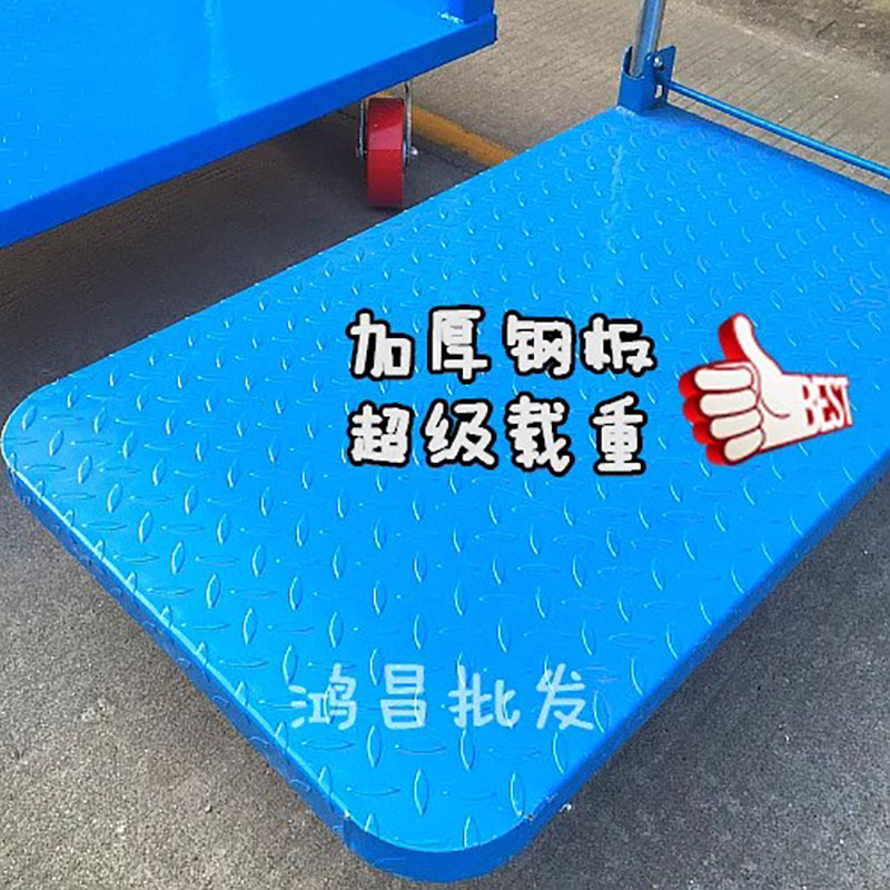 TB2nwlvtFXXXXabXXXXXXXXXXXX_!!