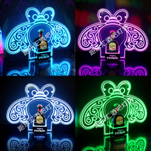 �ưɼt�ưl������������۷���Ƶ���LED����ktvҹ�����չʾ�Ƽ�
