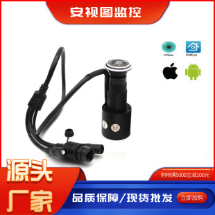 200�f�W�j�о��V�ǔz���^ ����IP�T��؈��1080P���I�T�h�̱O��