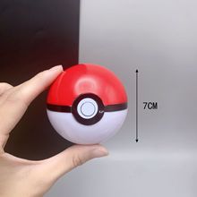 �羳ä�пڴ����� ��ߌ���С������߾W�t�[��ä�����