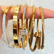 �羳�W���ٴ��ˮ����ɫ���荝M�������C�18K��ٴ�ins�L�֭h