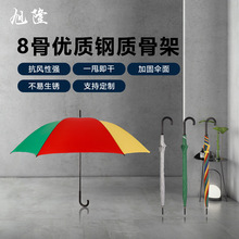 ¿278pǲʺߠQʺςֱU