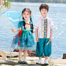 ��һ�ϳ��ݳ��{ɫ�����L�B��ȹ�׃��@���ݷ�С�W�����b�Y������ȹ