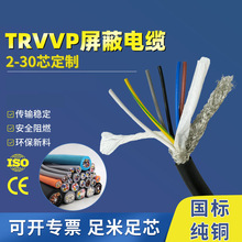 TRVVP�����������������|��8-20о�ŷ�늙C���a�����ƾ�