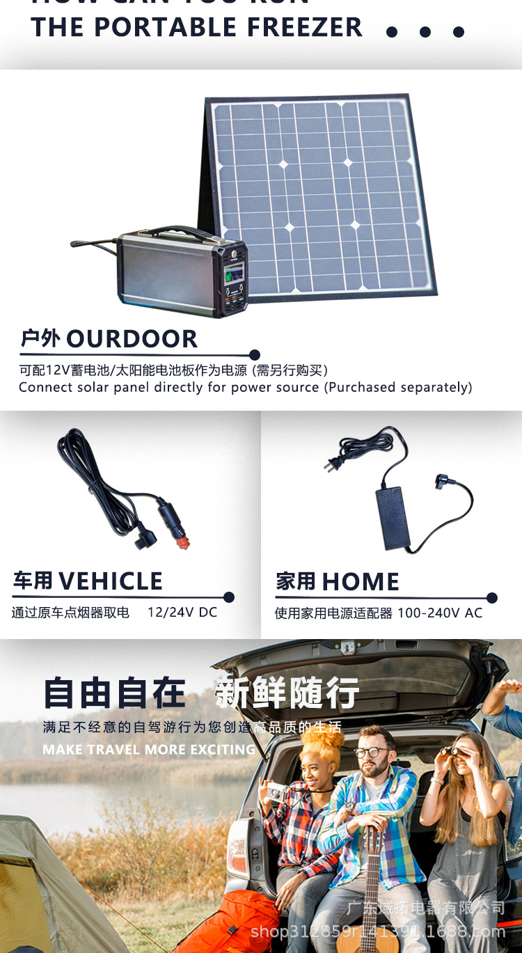 细升数_05.jpg