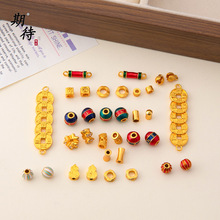 �ڴ��߱�ɫɳ������X��朗l����Ͱ��diy����ִ����Ʒ�������l