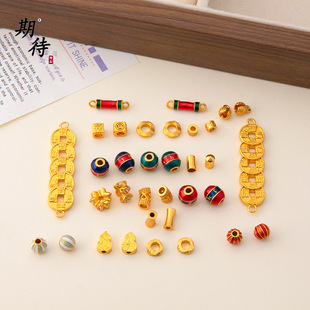�ڴ��߱�ɫɳ������X��朗l����Ͱ��diy����ִ����Ʒ�������l