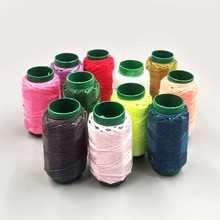 ÿpxp¾ ]ᘾ СSֿpɫpxCl