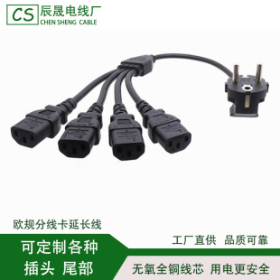 WҎ^һԴƷβWһBӾWʽƷ^Lac