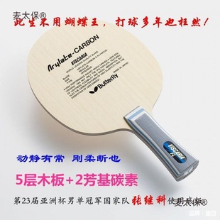 �ԃr�Ȍ��I���װ������^����ķƹ�����ĺ����S˹������̩����̫��