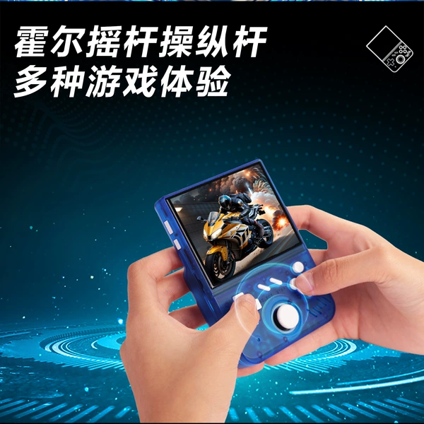 Preview