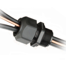 HEYCO��ɫ���������� ��ɫ���ϲ����� ��ɫ���ό�����M4800ϵ��