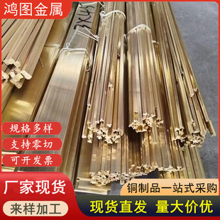 H62�S�~���ĈA�~�����������S�~�������мӹ����Cе����~��