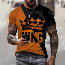 2022�ļ� �W���L�羳T���ʹ�KINGӡ�� ��ʿ���e���^����3DT������