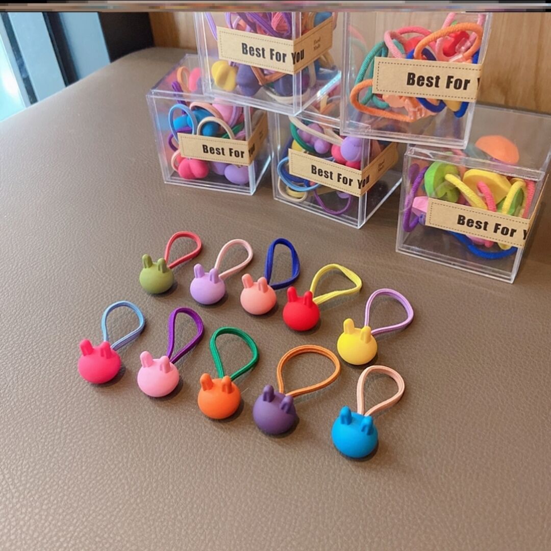 F1C3D33E8D856737063E467A6A3C55