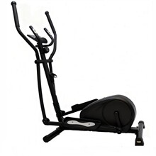 家用磁控椭圆机 健身器材小型椭圆仪太空漫步机 工厂直销