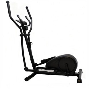 ���ôſؙE�A�C ��������С�͙E�A�x̫�������C ���Sֱ�N