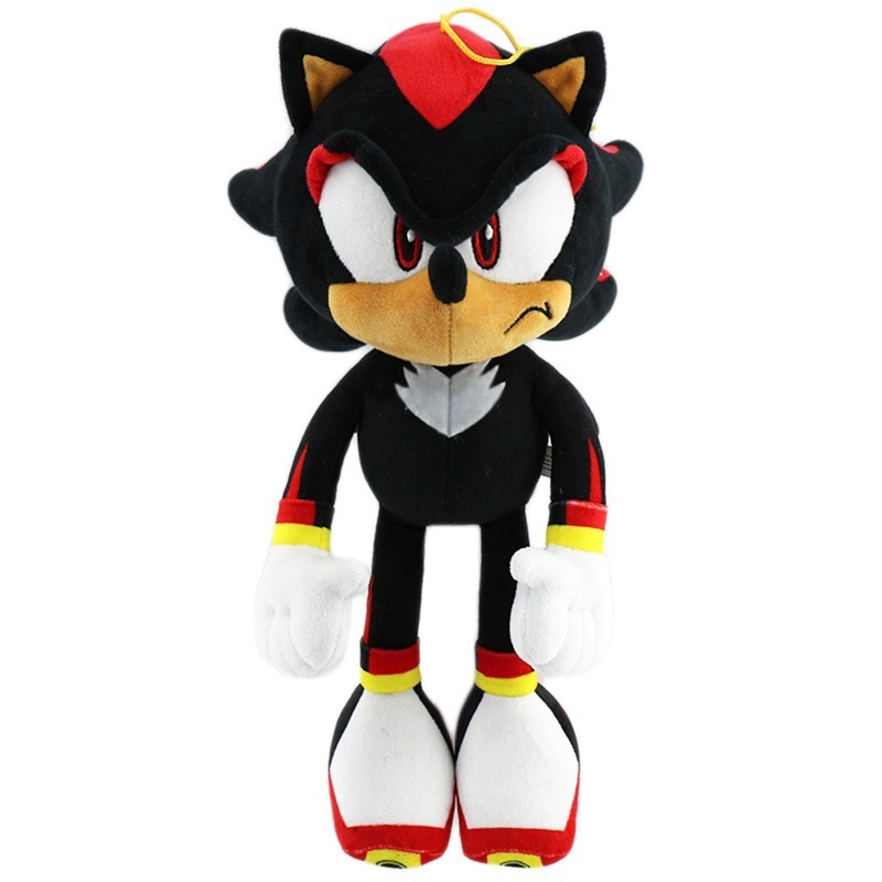 新品超音鼠sonicスーパーソニックぬいぐるみタルトスナックハリネズミ子供プレゼント|undefined