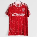 89-91 red sharp item P