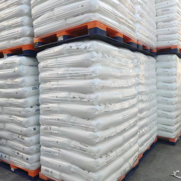 O1CN01eYpYB21t8659QbUhk_!!2212