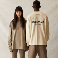 FOG�;�ESSENTIALS ZONE���p�����w���z���ƌ����L��T��������