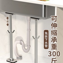 ̨����֧�μ܏N��ˮ��֧��ϴ��ϴ����ϴĘ��ˮ��ϴ����̶��U�м�