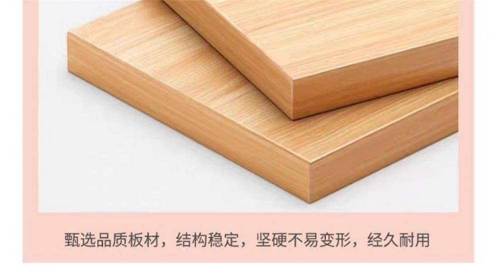 82557d4c-213b-4ab4-bacf-5768c964abfc.jpe