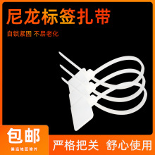 �ԟ��˺����� �W���˺� ��������3*100 �˺����� 4*150 4*200����