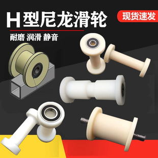 ���m�Ͷ�݆H�۝L݆����Ƥ��݆܉����܉���T݆���ό���݆��60-250