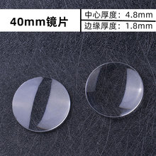 �F؛ ���Ϲ�W�RƬ40mm�������p͹ƽ͹͸�R��׼�R��W�Ŵ��RƬ