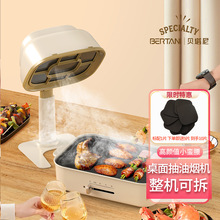 BERTANIؐ���� ������͟��CС�ɱ�y���Ƅ�ʽ���L�C����С������