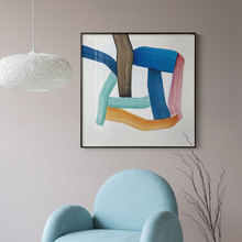 Vitra����P�|ī�E���󾀗l�b���ˇ�g����͏d���ҕ����쮋