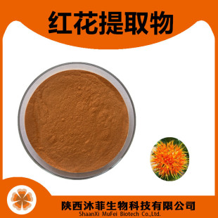 �t��߰5% �t����ȡ��  �t���� �ؼt����ȡ�� �����Ƽt����ˮ��