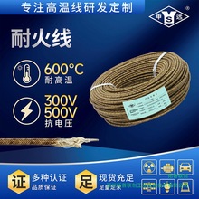 GN800  6ƽ ͻߜؾ ̕r͜800 ͻߜ늾100