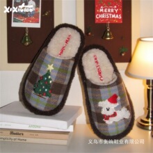 ëЬ�͹Ÿ���ins�̽�С������ЬŮ�������}�Q������Ӽ�ëëЬ