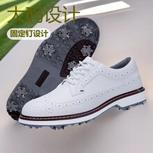 8669���R�d�羳��ʿ����ߠ�����Ь���e͸������Ь�¿�r��