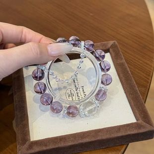 ��Ȼ���������ѷ꿼���^�����ϰ��ִ�Ů����p�ݸ߼���ˮ������