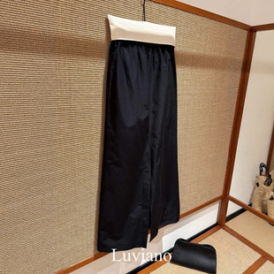 ��������2025�ﶬ�¿�ROW�L������A����z�ֹ���߅��ȹ