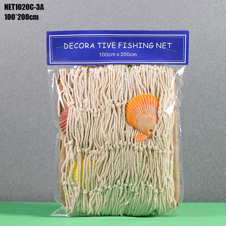 1*2 M 화이트-쉘 포함 1020C-2A