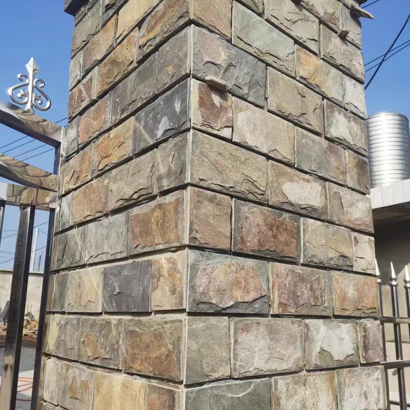 ��ʯ��Ģ��ʯ��ǽ�Ļ�ʯ����ͥԺΧǽ���ڱ���ǽ�¹�ש���ש