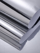 ���ٹ���y�N�������z�ݲ��P��R�淴�����R��Ĥ�b��R�漈���⼈