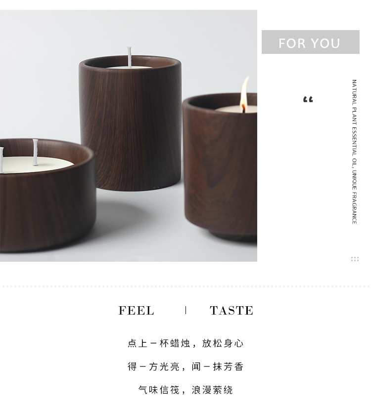 b1bee3e6-14fb-4119-b2a4-a45fa0bebd65.jpe