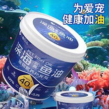 �羳��Ʒ�S��ֱ��؈�����ë����ͨ���~����Ȯ������֬��~��