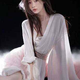 Ӱ�����}���ֱ�՝h��Ů˯���Ըм����L����ֱ�ՔzӰ������b�ɚ�