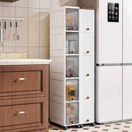 收纳柜;收纳箱;收纳盒