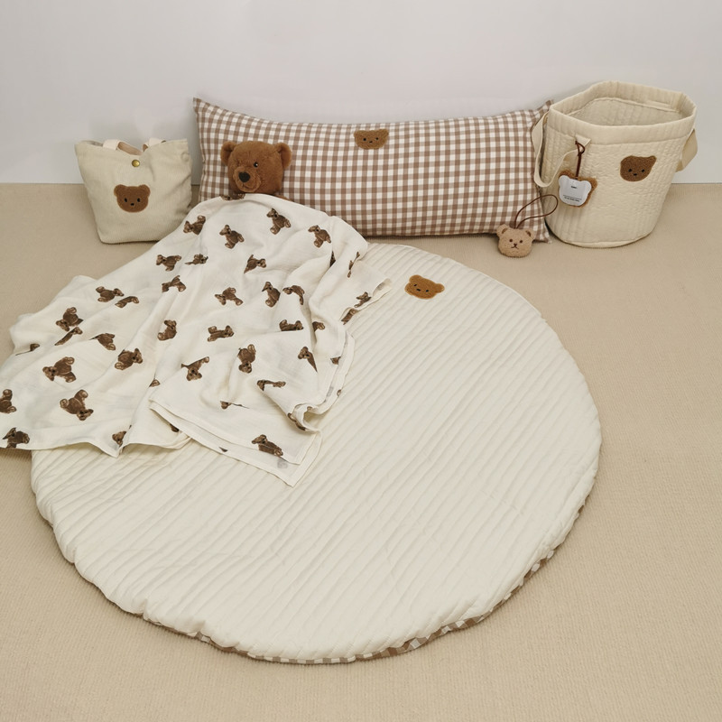 小熊纱布盖毯单层7 (2).jpg