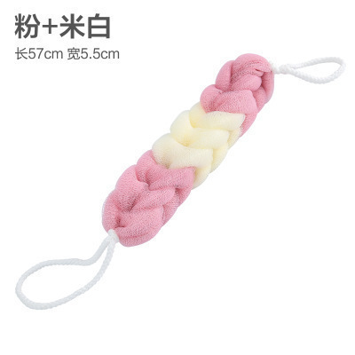Toallas de baño, toallas de baño, toallas de baño, toallas de baño, toallas de baño para adultos, espuma de bola de baño, poderosos artefactos de frota de barro