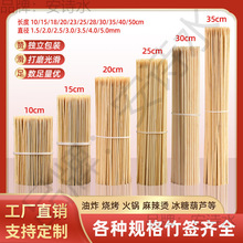 ����������һ���������uը����ľ���Ӽ����Ǻ��J�޻���С�Թ���