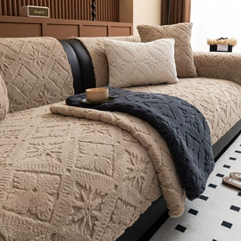 沙发垫/套;靠垫/抱枕